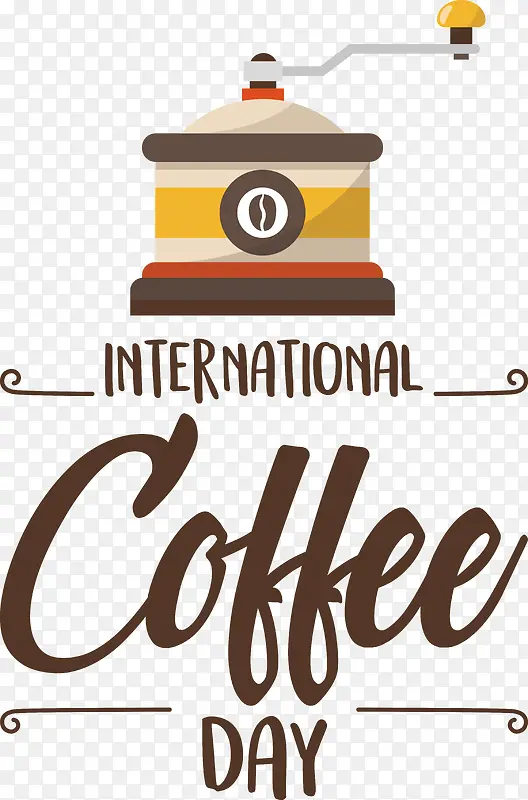 ��־-��־���ı�������ѧ-������