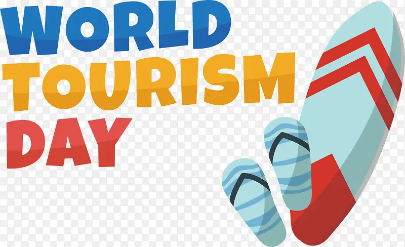 ��־-��־�������ı���ѧ-������