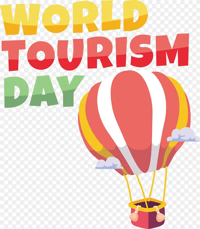 ���򡪡�������-������