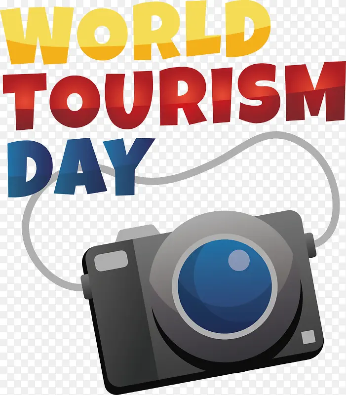 ��־-��־�����ı���ý��-������