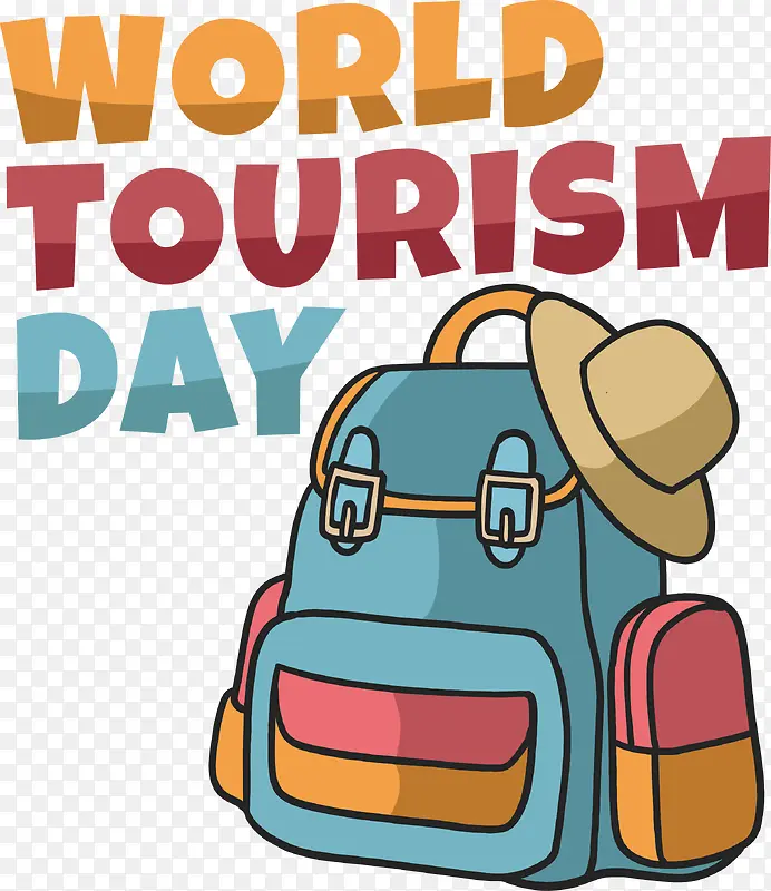 ����-���࿨ͨ������Ϊˮ̡-������