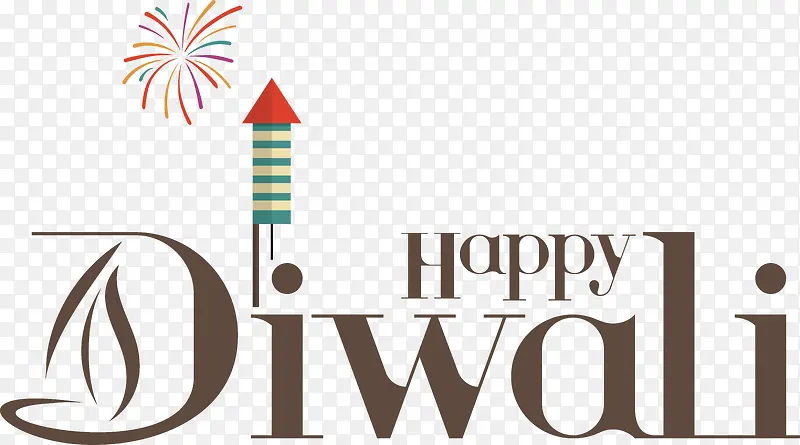 ��־-��־�������ı���ѧ-������