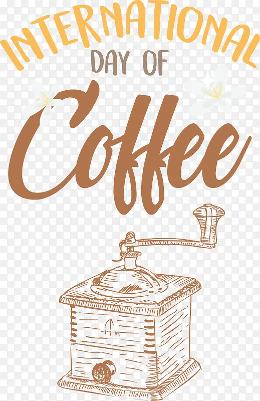 �ı�-�ı��м�����ѧ-������