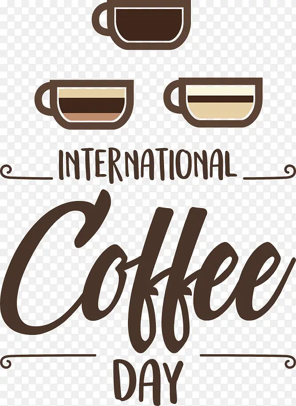 ��־-��־���ı���ѧ����-������