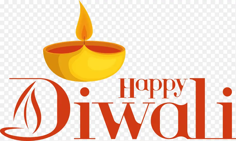 ��־-��־������-������