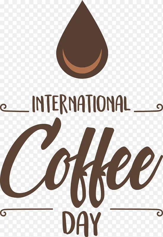 ��־-��־���ı���ѧ����-������