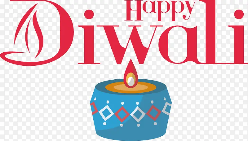 ��־-��־���ı�������ѧ-������