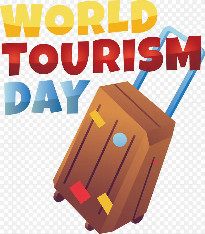 ��-���ı����弸����ѧ-������