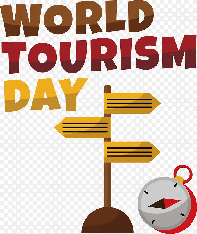 ��־-��־��־�ı��߼���-������