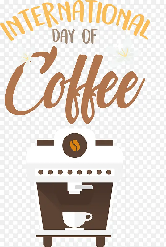 ��־-��־�ı��߱���ѧ-������