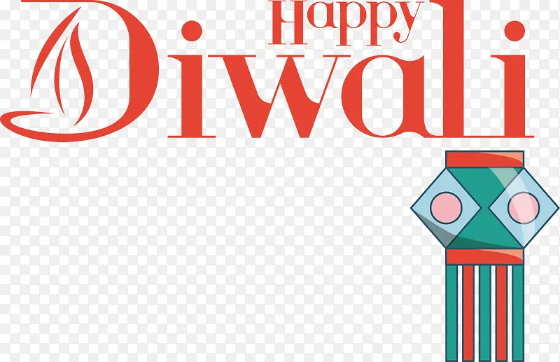 ��־-��־vivai�ı��߱���-������