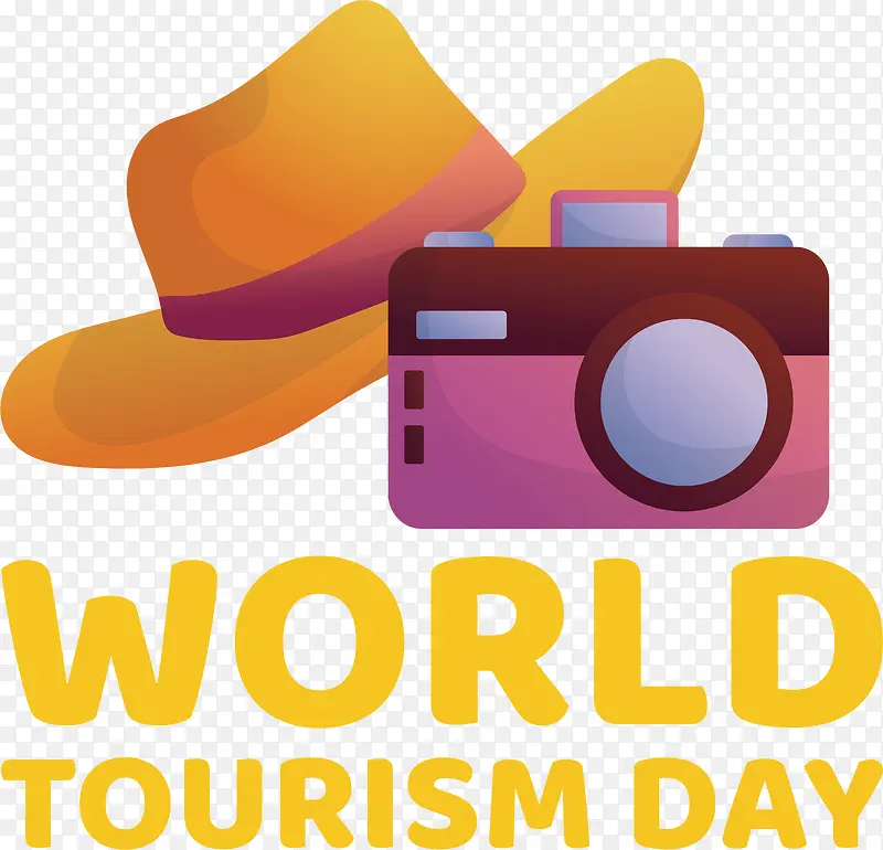 ��־-��־��ɫ�ı�����ѧ-������