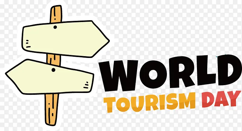 ��־-��־��ͨ��־��ɫ�ı�-������