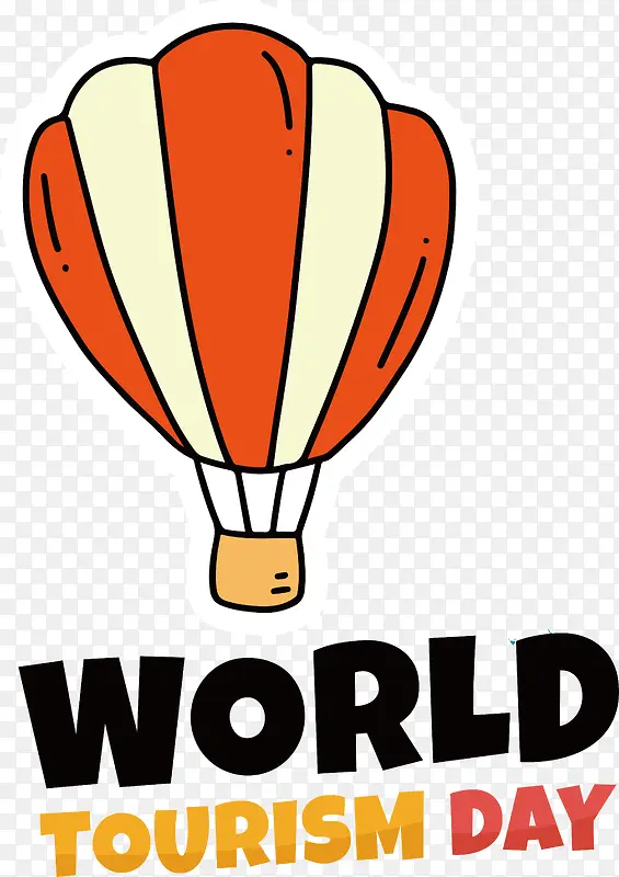 ��-�����򼸺���ѧ-������