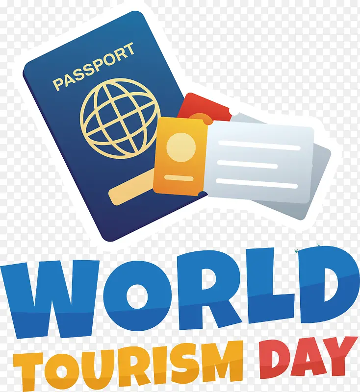 ��־-��־�������ı�����-������