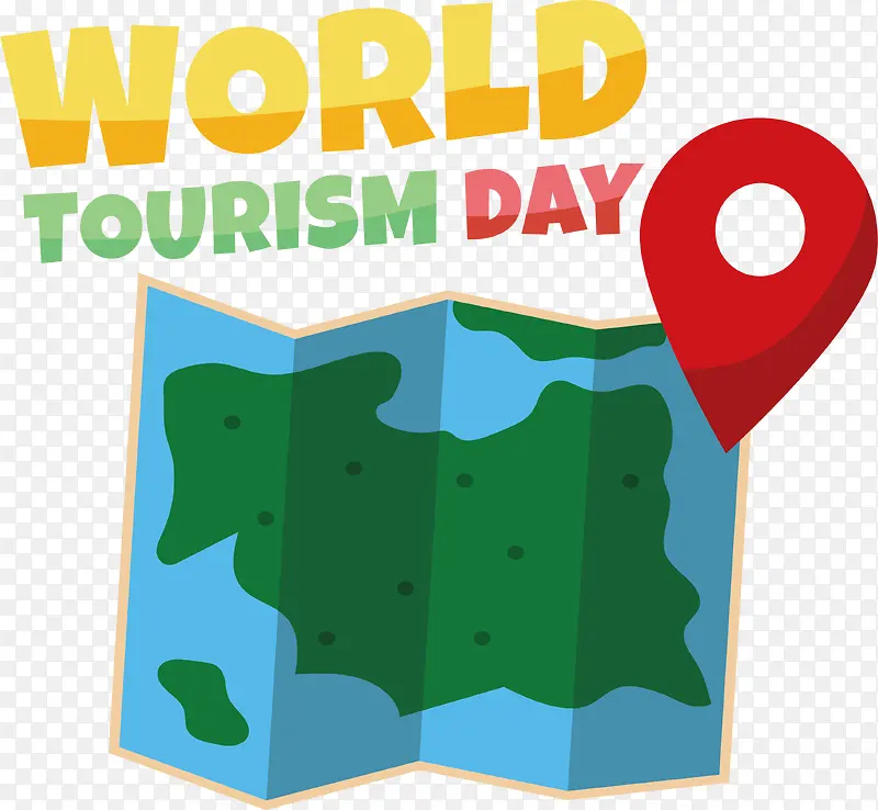 �ձ�-�ձ��ı�������ѧ-������