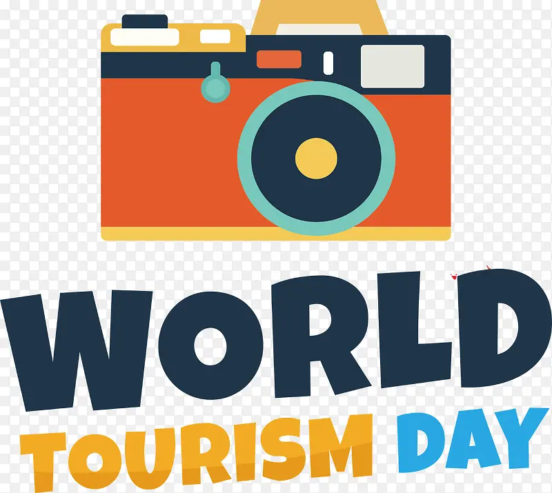 ��־-����������-������