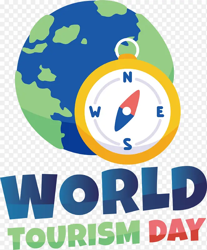 ��־-��־�ı�����ѧ����-������