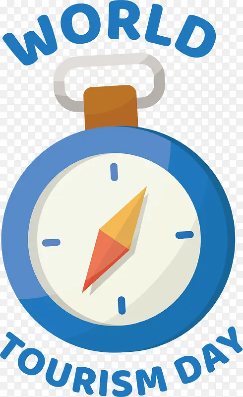 ��-�߱�����ѧ����-������