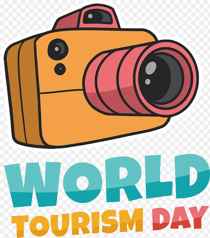 ��־-��־��ͨ���ı���ѧ-������