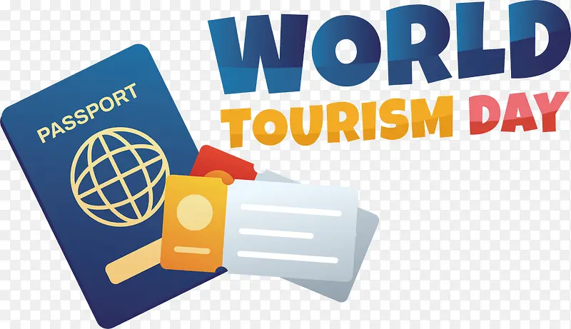 ��־-��־�������ı��������-������