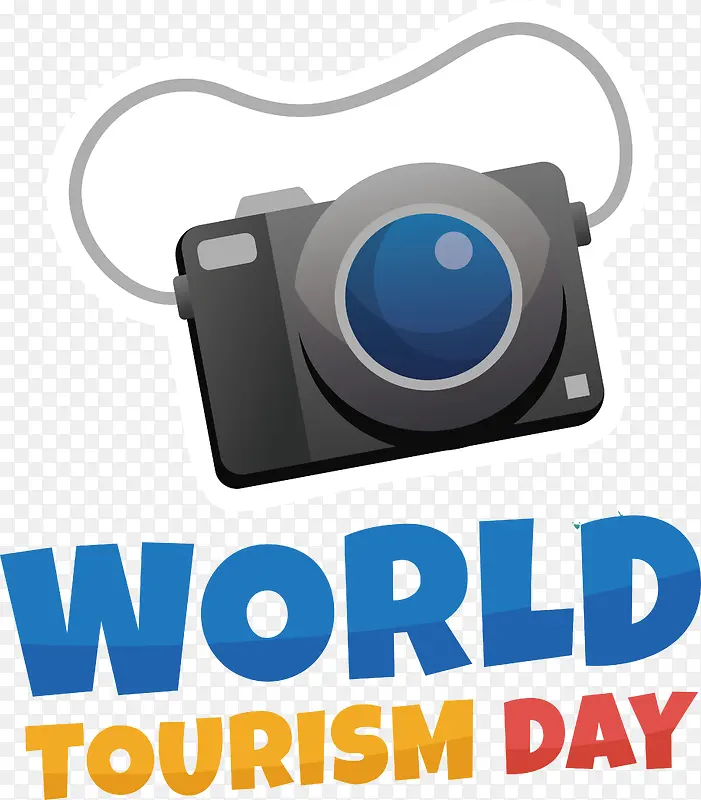 �������-���������־��ý�������ı�-������