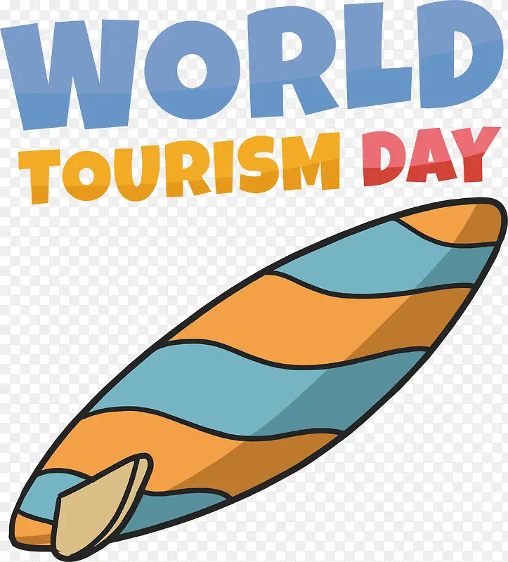 ��-���߿�ѧ������ѧ-������