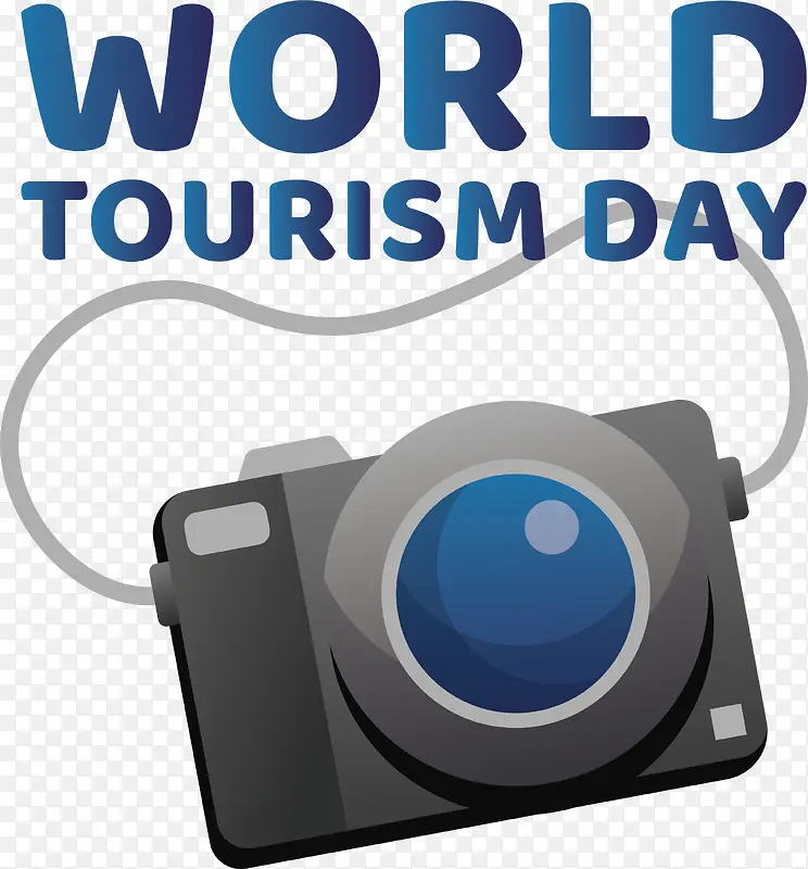 ��־-��־�����ý���ı������Ӳ��-������