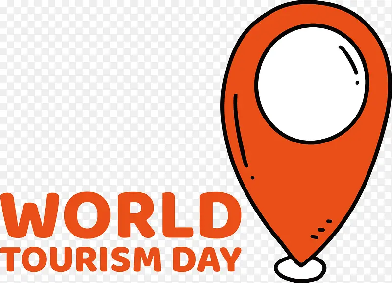 ��-���ı���ѧ����-������