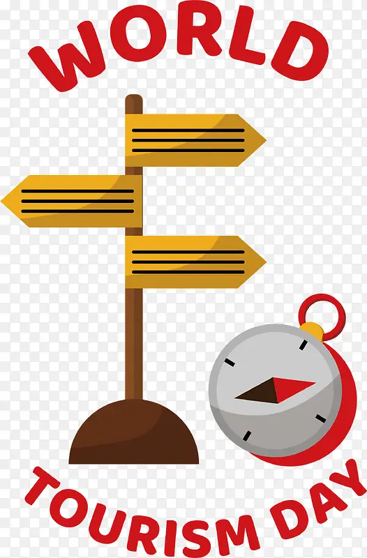 �ı�-�ı���������ѧ����-������