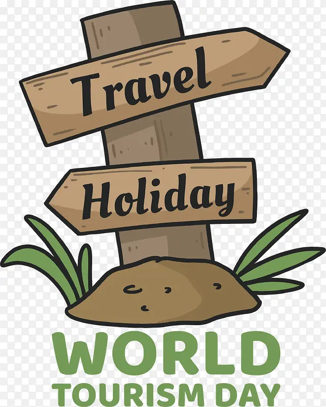 ��־-��־���ű�־��ͨ�ı�-������