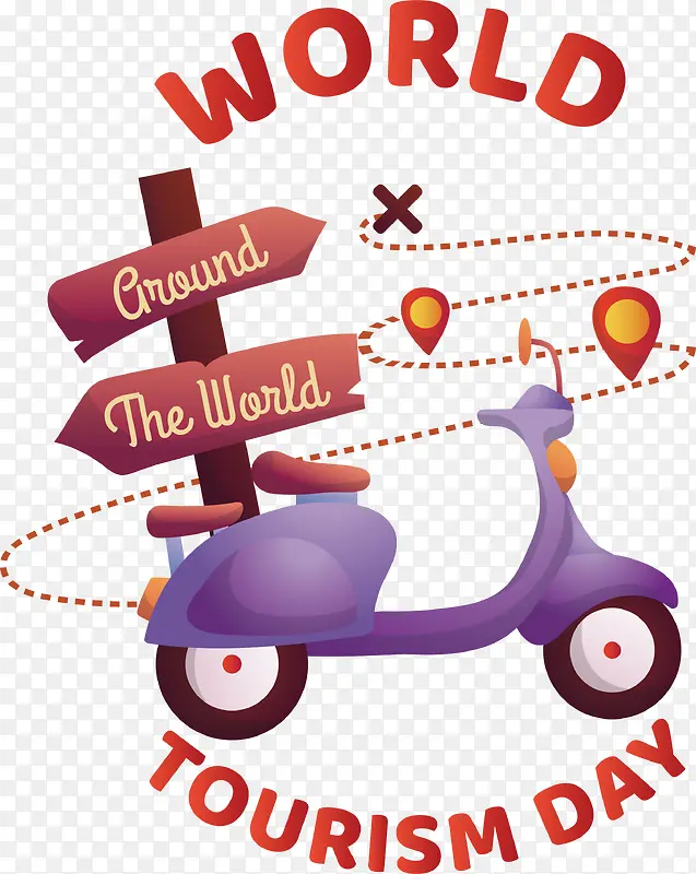 ��־-��־�ı�����ѧ����-������