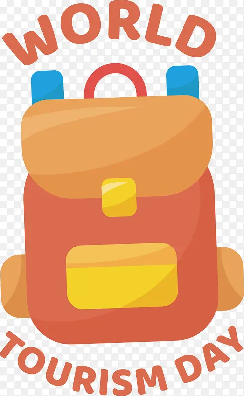 ��־-��־��ͨ�ı�-������