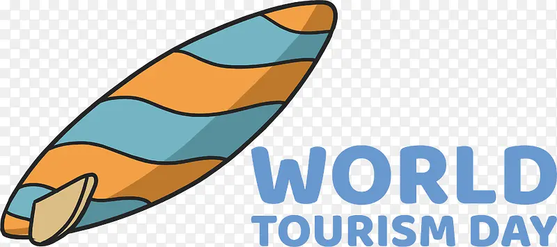 ��-���ı�������ѧ-������