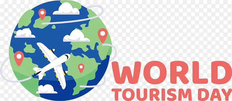 ����-�����־��ͼ׶��ѧ-������