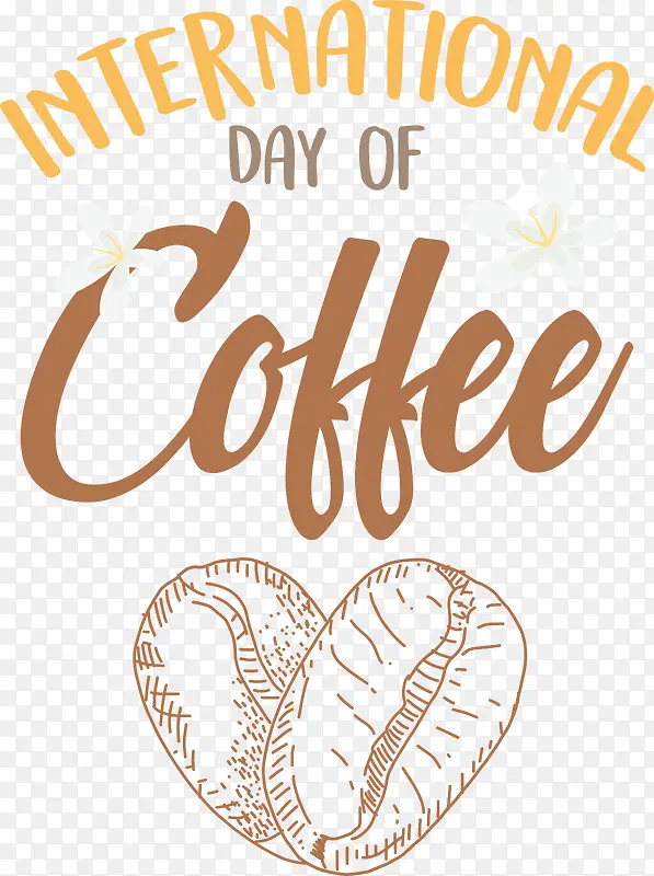 ��־-��־���ı�������ѧ-������