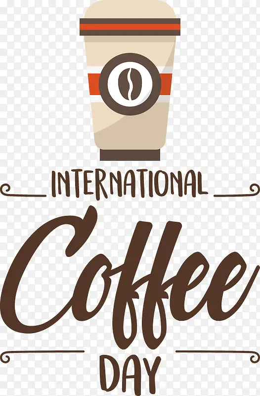 ��־-��־���ı�����ѧ-������