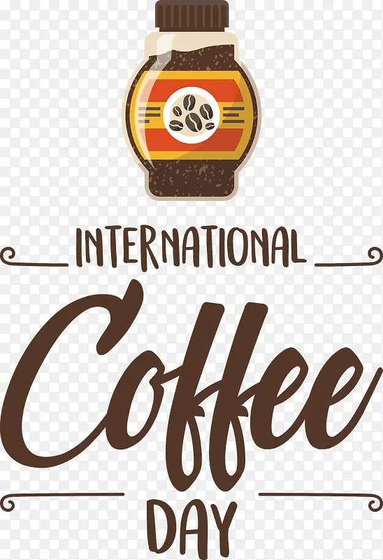 ��־-��־�������ı�����-������