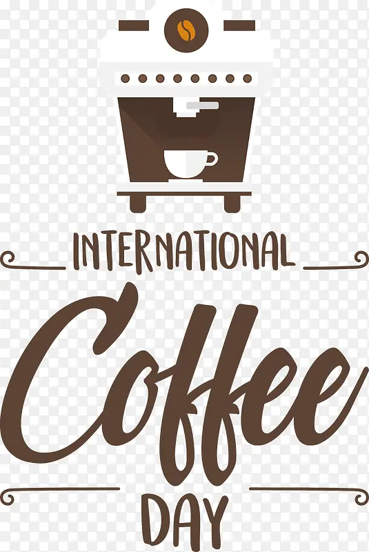 ��־-��־���ı���ѧ����-������