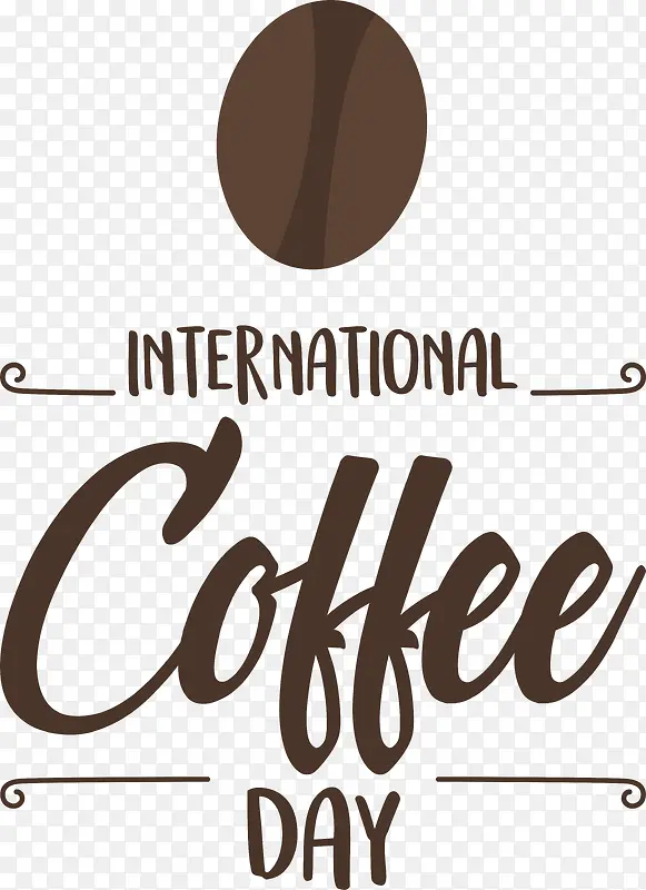 ��־-��־���ı���ѧ����-������