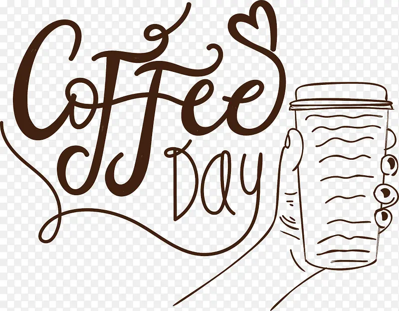 ��������-��������������־������ѧ-������