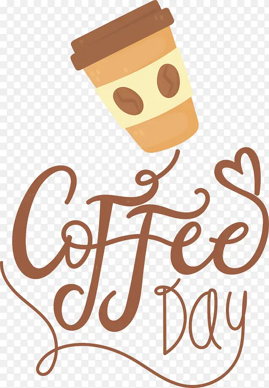 ��־-��־���ı�����ѧ-������