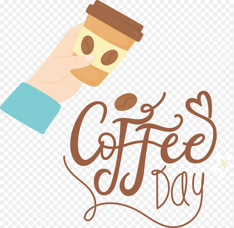 ��־-��־��ͨ���ı���ѧ-������