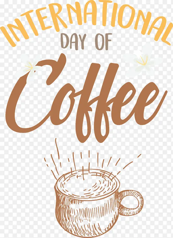 ����-���ȱ�-������