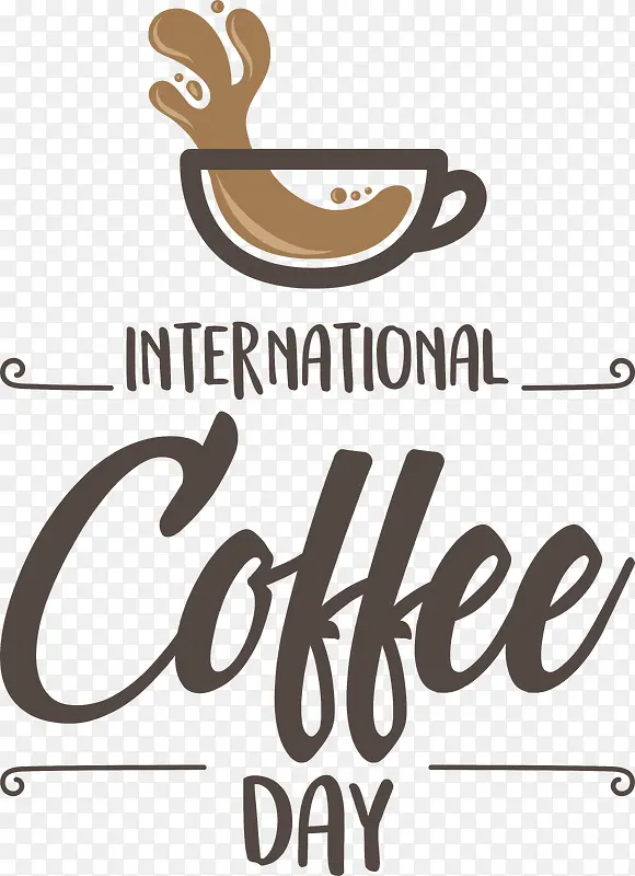 ��־-��־�鷨���ı���ѧ-������