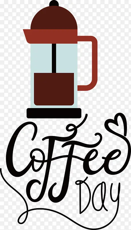 ��־-��־���ı�������ѧ-������