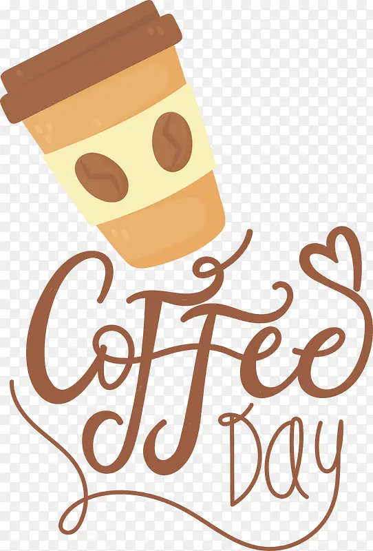 ��־-������-������