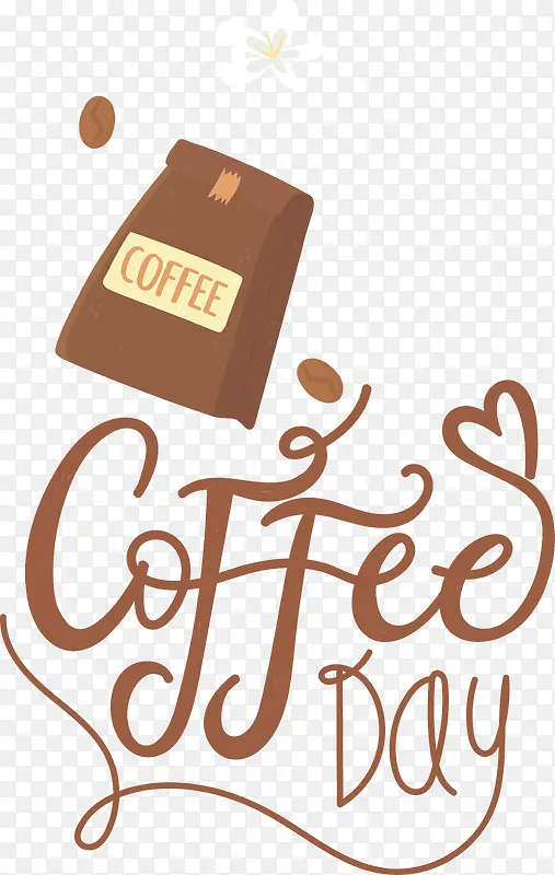 ��־-�����պͿ��ȶ�-������