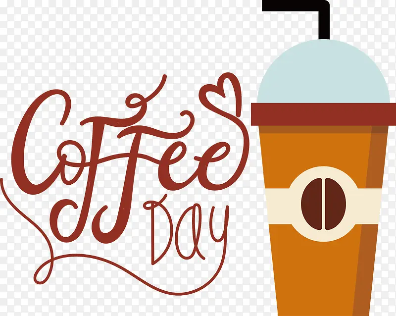 ��־-��־�ı��߼�����ѧ-������