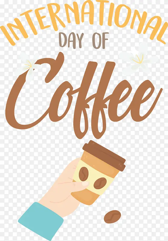 ��־-���ʿ�����-������